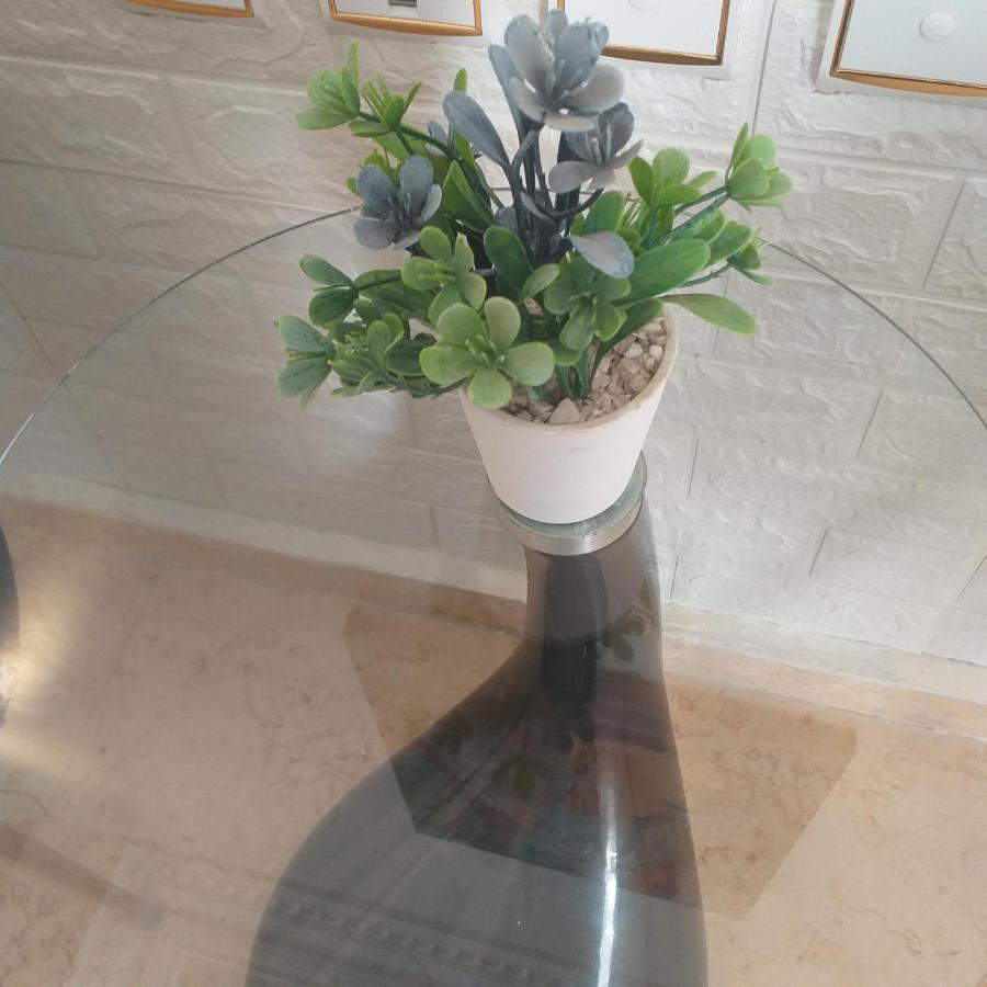 Appartement Residence Jawharat Mogador Szavíra Kültér fotó
