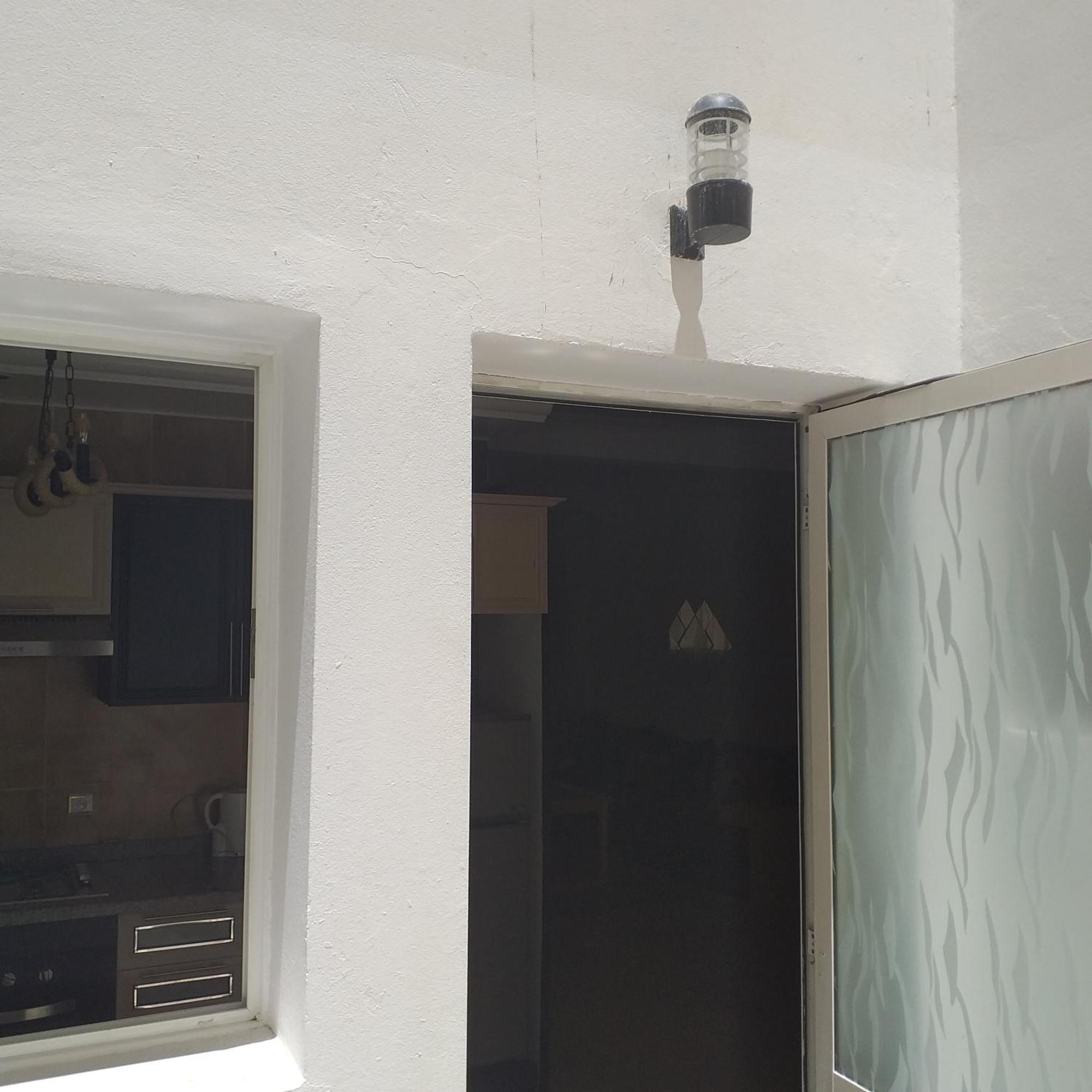 Appartement Residence Jawharat Mogador Szavíra Kültér fotó