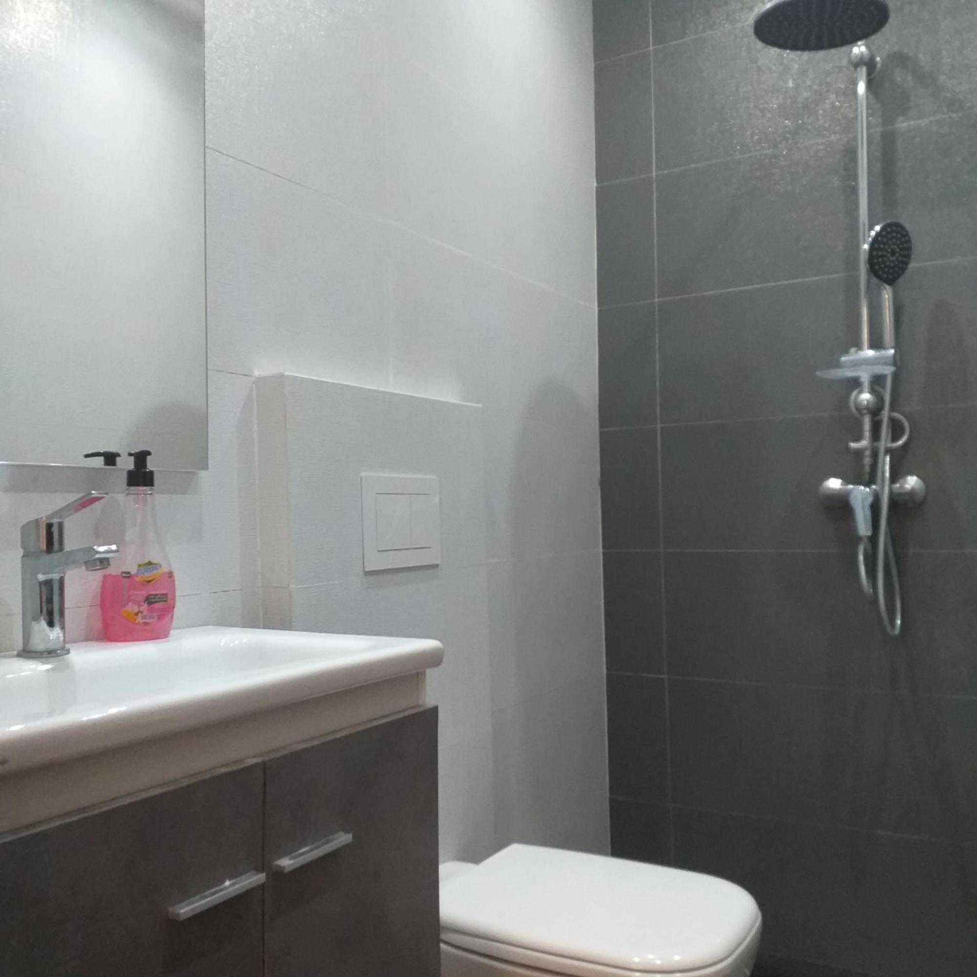 Appartement Residence Jawharat Mogador Szavíra Kültér fotó
