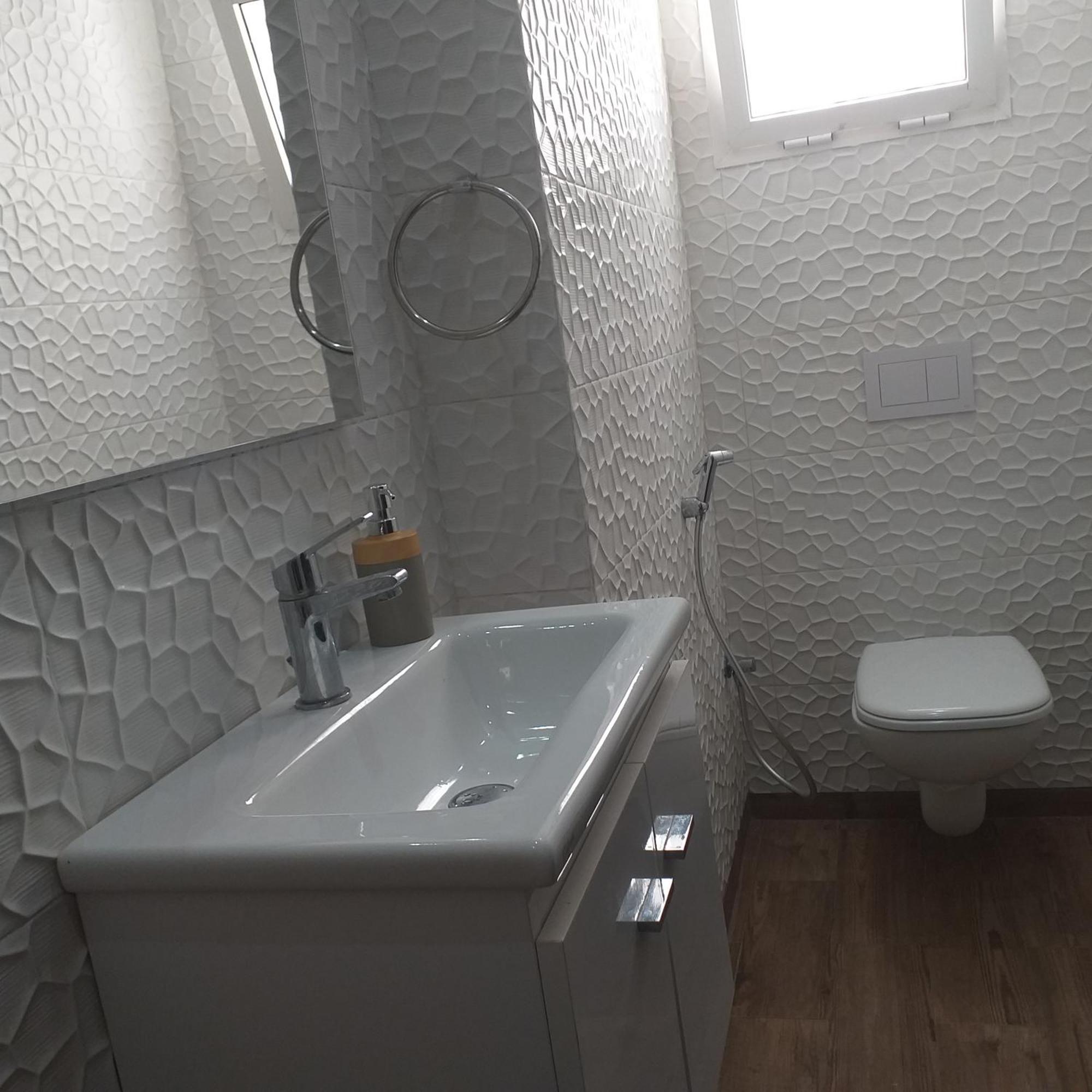 Appartement Residence Jawharat Mogador Szavíra Kültér fotó