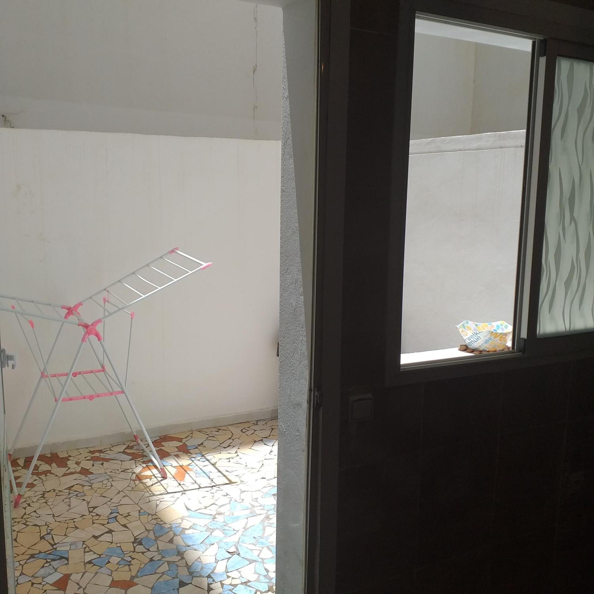 Appartement Residence Jawharat Mogador Szavíra Kültér fotó