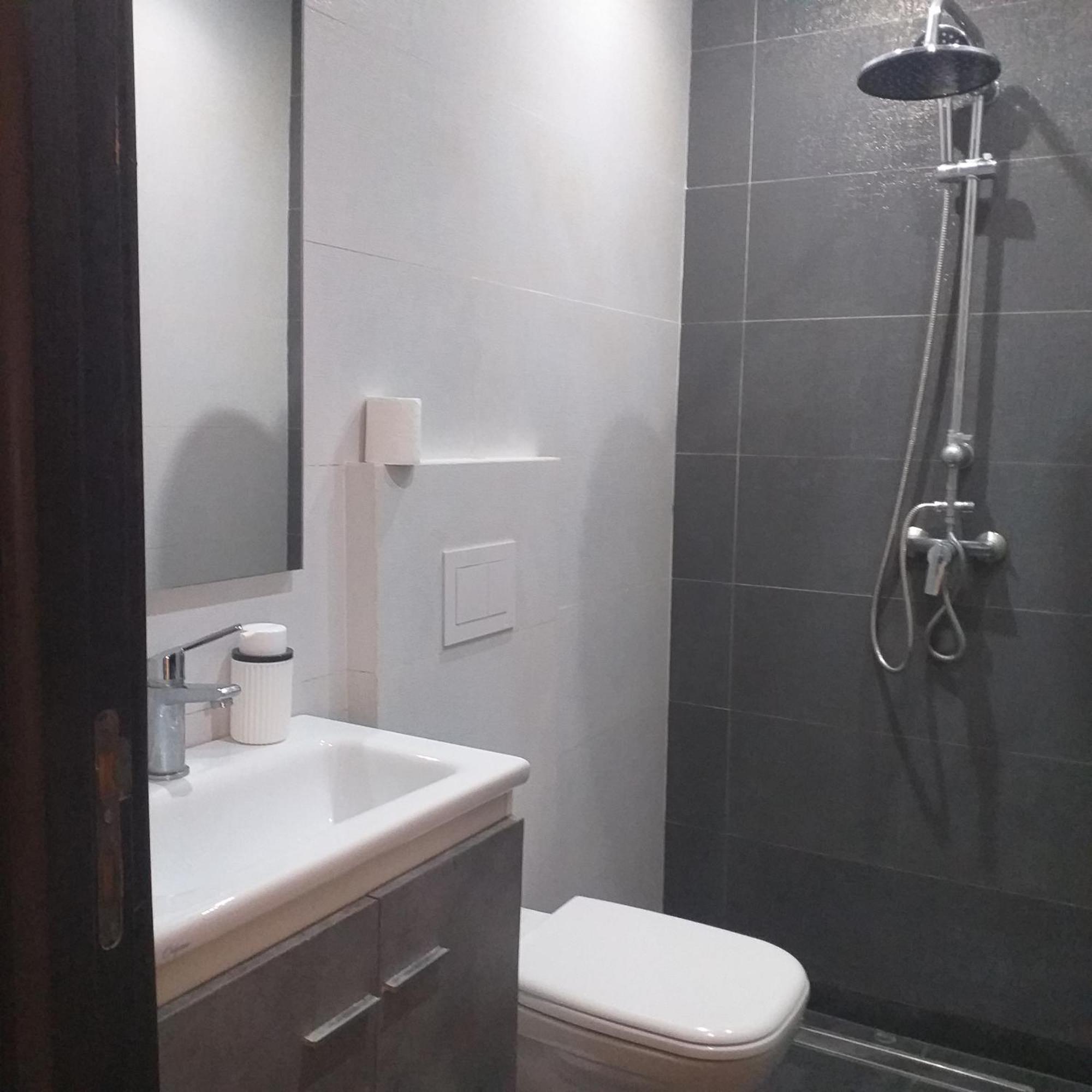 Appartement Residence Jawharat Mogador Szavíra Kültér fotó